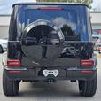 2021 Mercedes-Benz G-Class G 550 - AMG Line, No Accidents, One Owner thumbnail image 6