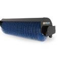 2025 HLA Attachments Hydraulic Rotary Broom BR72 thumbnail image 1
