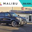 2012 Kia Soul 5dr Wgn Auto 4u thumbnail image 1