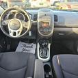 2012 Kia Soul 5dr Wgn Auto 4u thumbnail image 6