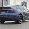 2022 Tesla Model Y thumbnail image 6