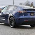 2022 Tesla Model Y thumbnail image 8