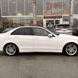 2014 Mercedes-Benz C-Class 4dr Sdn C300 4MATIC thumbnail image 5