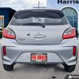 2023 Mitsubishi Mirage ES | No Reported Accidents! thumbnail image 5