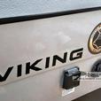 Used 2022 Viking LS Series 1706XLS thumbnail image 5