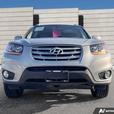 2010 HYUNDAI SANTA FE thumbnail image 2