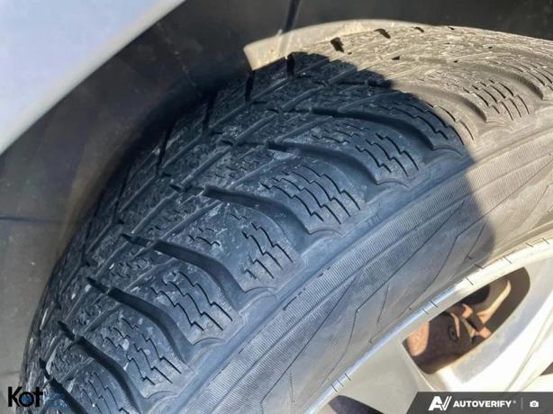 2010 HYUNDAI SANTA FE image 7