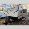 Used 2018 Keystone RV Hideout 24BHSWE thumbnail image 6