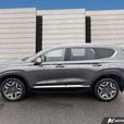 2023 Hyundai Santa Fe Plug-In Hybrid Luxury ! WIRELESS PHONE CHARGING! LEATHER! thumbnail image 3