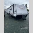Used 2014 Dutchmen RV Coleman Expedition CTS244BH thumbnail image