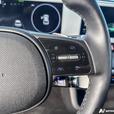 2024 Hyundai IONIQ 5 Preferred ! LOW KMS! NO ACCIDENT! WIRELESS CHARGING! BACKUP thumbnail image 8