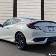 2019 HONDA CIVIC COUPE thumbnail image 4