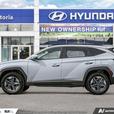 2025 Hyundai Tucson Preferred | with Trend Pkg DEMO DISCOUNT OF $1900 OFF! demo thumbnail image 3