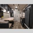 Used 2024 Forest River RV R Pod RP-180 thumbnail image 3