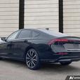 2023 HONDA ACCORD HYBRID thumbnail image 4