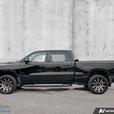 2020 RAM 1500 Big Horn | 5.7L HEMI V8 w/ FuelSaver MDS | Night Edition | 6'4" Bo thumbnail image 2