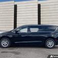 2024 CHRYSLER PACIFICA thumbnail image 3