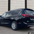 2024 CHRYSLER PACIFICA thumbnail image 4