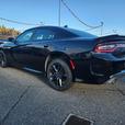 2023 Dodge Charger GT | AWD | Loaded! | Blacktop Package | Power Sunroof | Remot thumbnail image 4