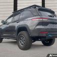 2023 JEEP GRAND CHEROKEE 4XE thumbnail image 4