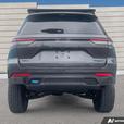2023 JEEP GRAND CHEROKEE 4XE thumbnail image 5