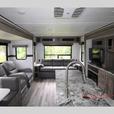Used 2022 CrossRoads RV Zinger ZR340MB thumbnail image 7
