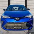 2021 Toyota C-HR Xle Premium BLUETOOTH APPLE CARPLAY! HEATED SEATS! thumbnail image 2