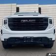 2023 GMC SIERRA 1500 thumbnail image 2
