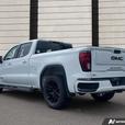2023 GMC SIERRA 1500 thumbnail image 4