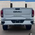 2023 GMC SIERRA 1500 thumbnail image 5