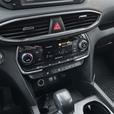 2020 Hyundai Santa Fe thumbnail image 4