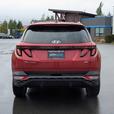 2022 Hyundai Tucson Preferred - No Accidents, AWD, Heated Seats thumbnail image 7