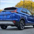 2024 Mitsubishi Eclipse Cross SEL - No Accidents, 360 Cameras, Heated Steering thumbnail image 5