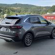 2023 Ford Escape Hybrid - No Accidents, Heated Seats, NAV, HUD thumbnail image 6