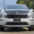 2025 Mitsubishi Outlander SE - Demo Discount Up To $5000 Off! thumbnail image 2