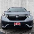2022 Honda CR-V Sport | AWD | Remote Start | Heated Seats | Panoramic Moonroof | thumbnail image 2