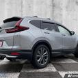 2022 Honda CR-V Sport | AWD | Remote Start | Heated Seats | Panoramic Moonroof | thumbnail image 5