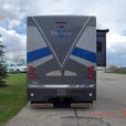 Used 2022 Renegade RV Valencia 38RW thumbnail image 4