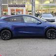 2022 Tesla Model Y thumbnail image 5