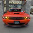 2023 Dodge Challenger GT - Low KMs, AWD, Sunroof, Heated Seats thumbnail image 3