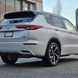 2023 Mitsubishi Outlander GT Premium S-AWC thumbnail image 5