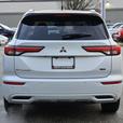 2023 Mitsubishi Outlander GT Premium S-AWC thumbnail image 6
