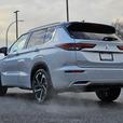 2023 Mitsubishi Outlander GT Premium S-AWC thumbnail image 7