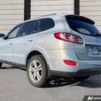 2010 HYUNDAI SANTA FE thumbnail image 4