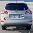 2010 HYUNDAI SANTA FE thumbnail image 5