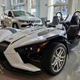 2022 Polaris Polaris Slingshot thumbnail image