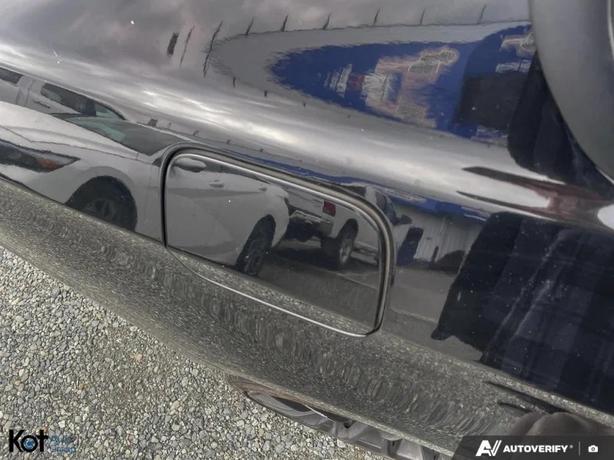 2008 BMW 3 SERIES image 7