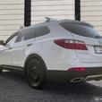 2016 HYUNDAI SANTA FE XL thumbnail image 4