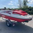 1999 Other Seadoo thumbnail image 4