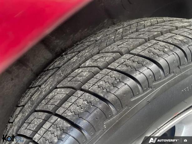 2019 DODGE GRAND CARAVAN image 8